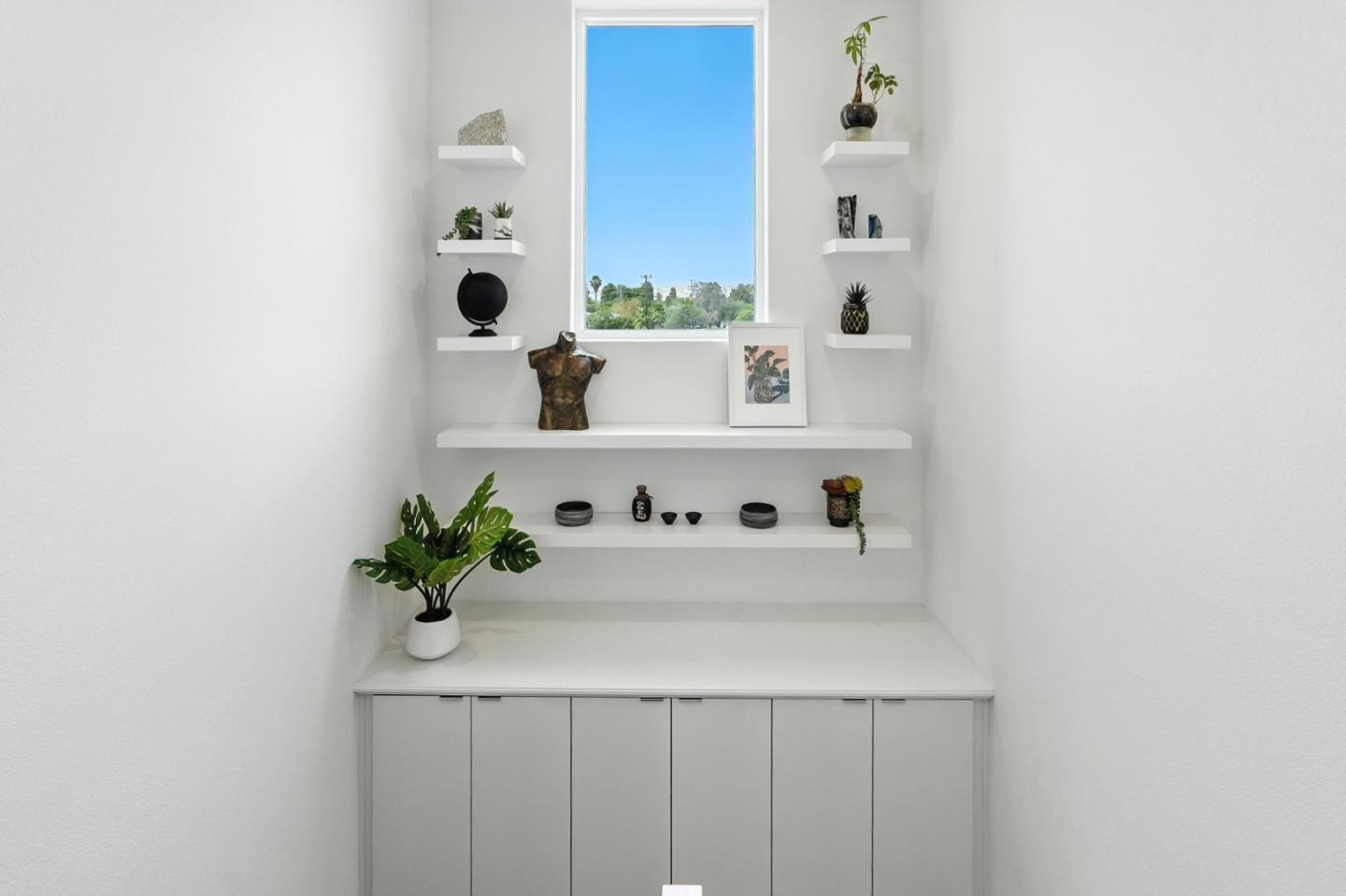 3493 Router Common Fremont, CA 94538 - Photo 14 of 36