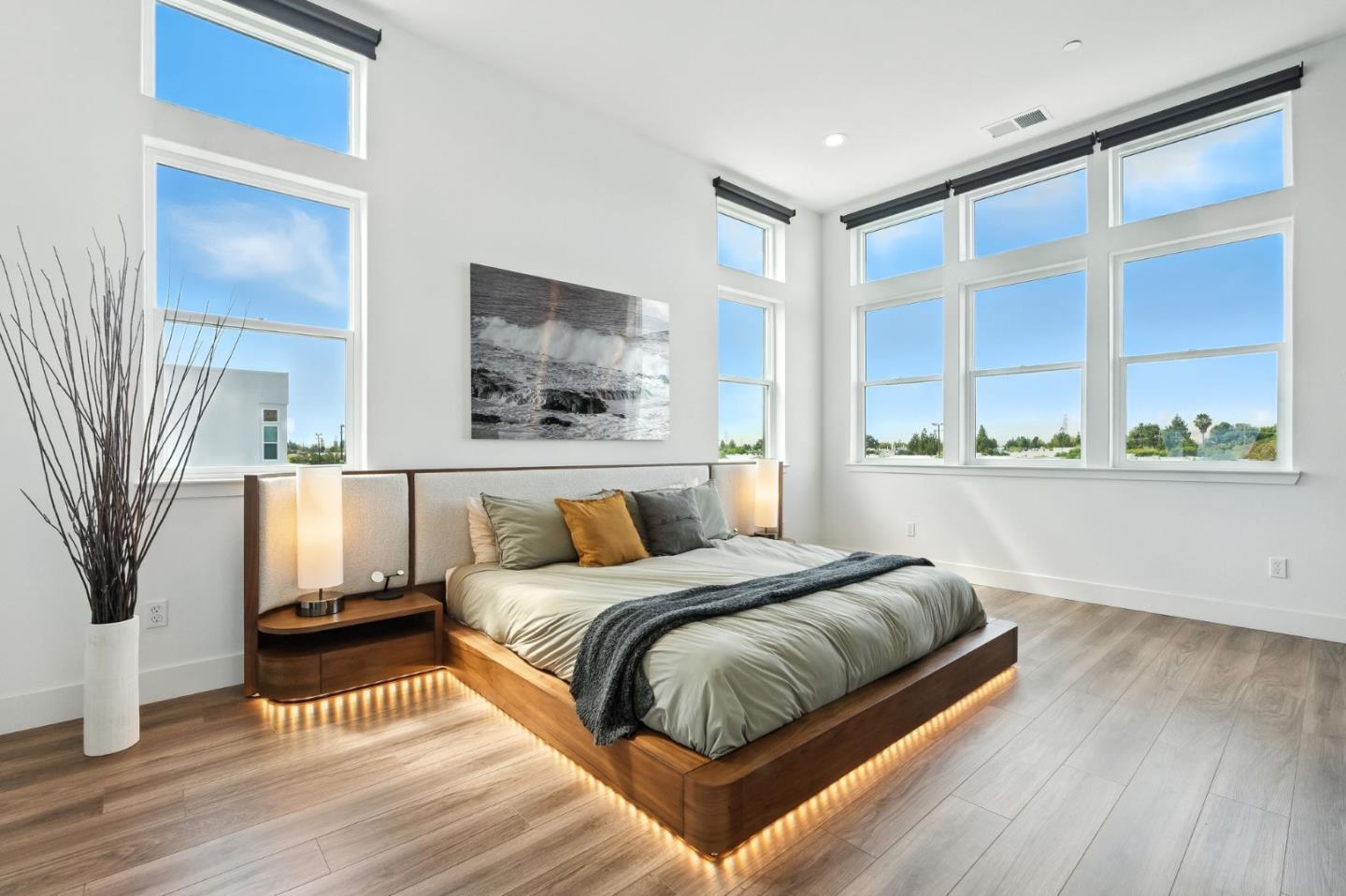 3493 Router Common Fremont, CA 94538 - Photo 15 of 36