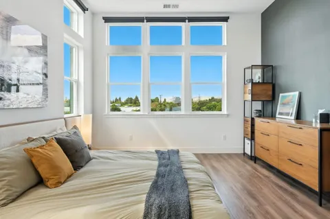 $1,549,000 | 3493 Router Common, Fremont, CA 94538