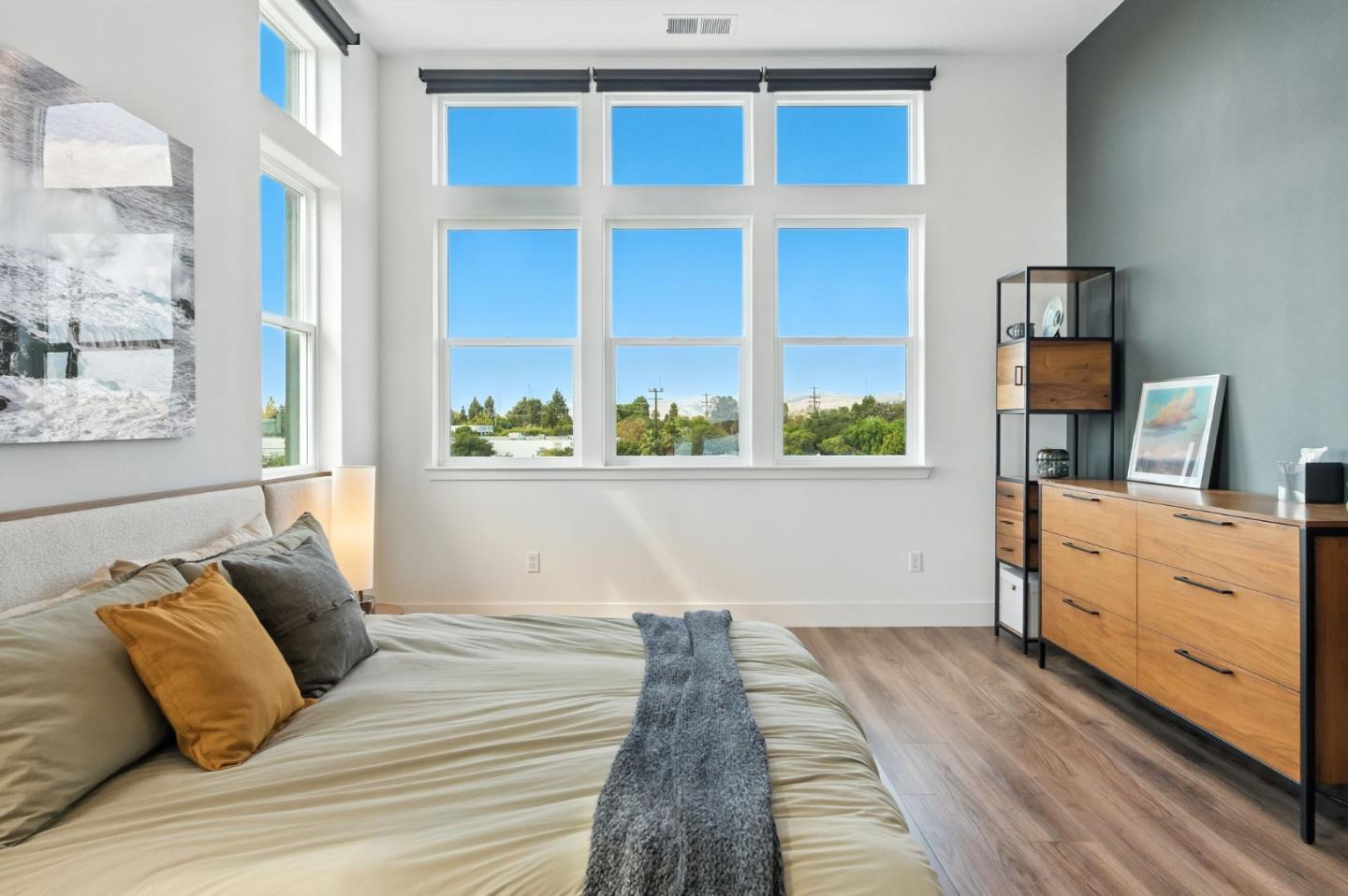 3493 Router Common Fremont, CA 94538 - Photo 16 of 36