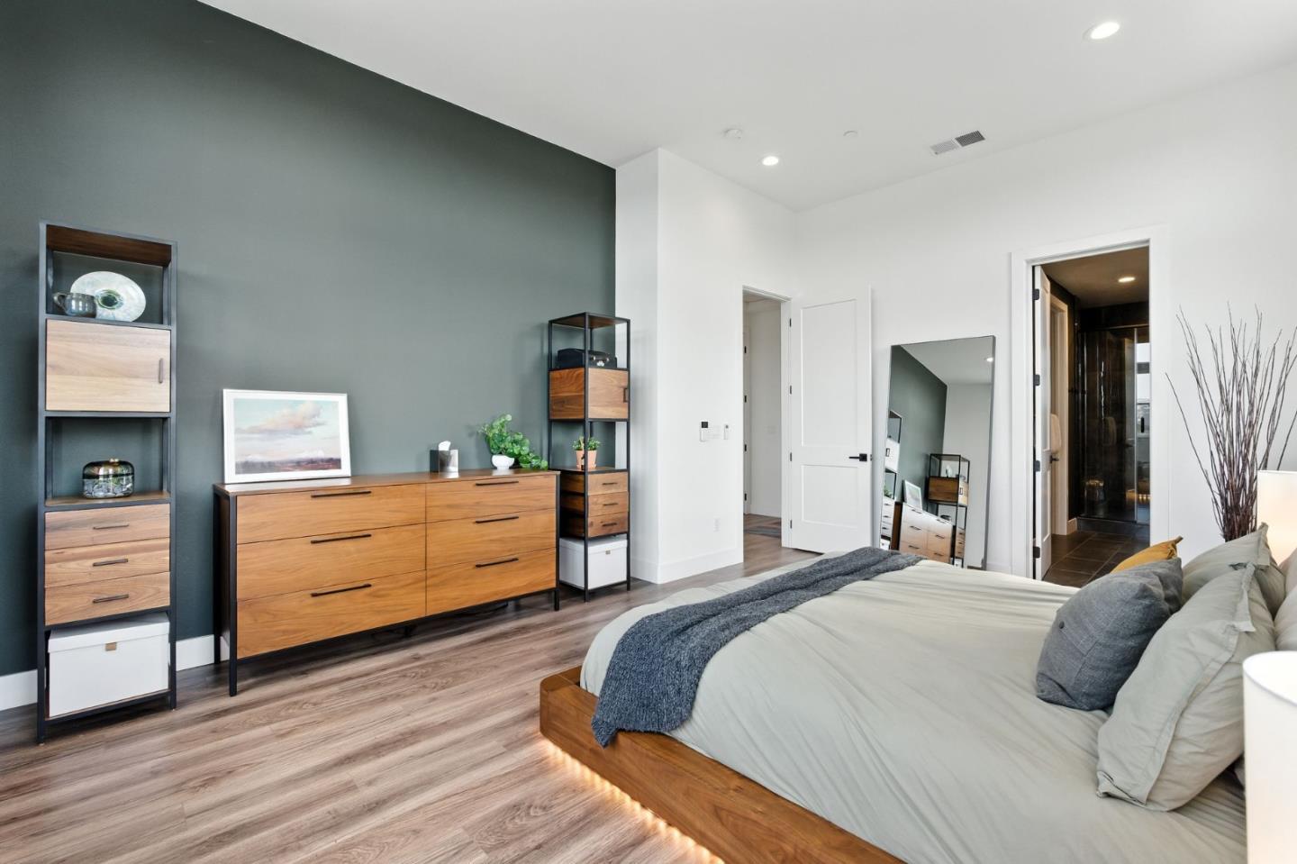 3493 Router Common Fremont, CA 94538 - Photo 17 of 36