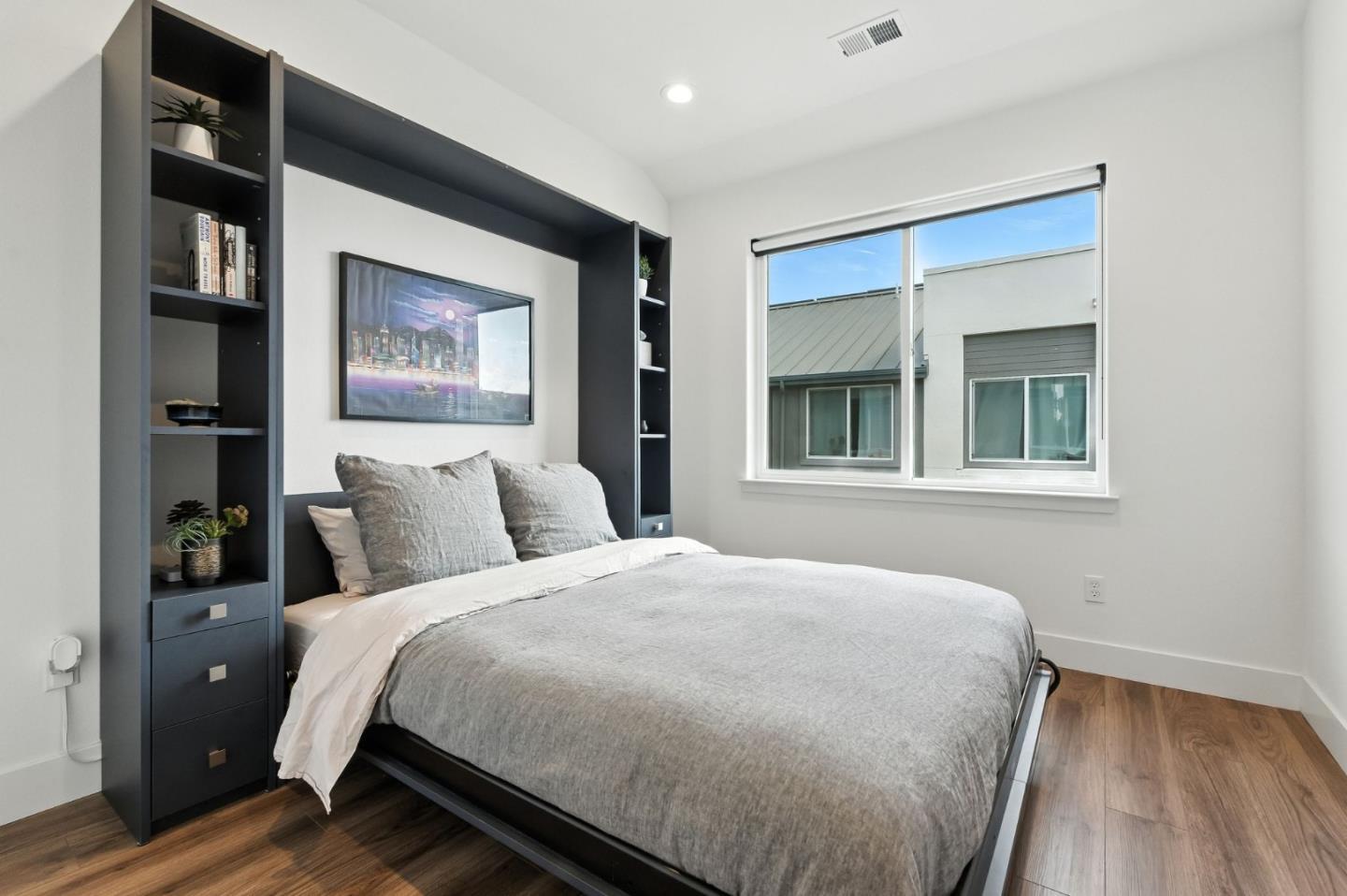 3493 Router Common Fremont, CA 94538 - Photo 20 of 36