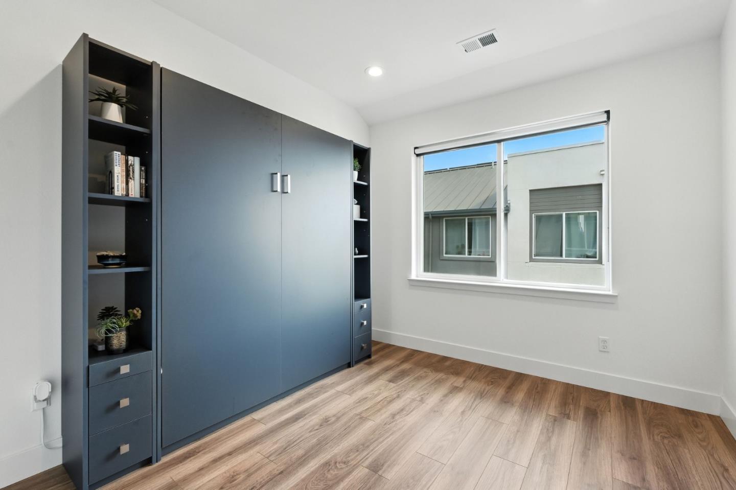 3493 Router Common Fremont, CA 94538 - Photo 21 of 36