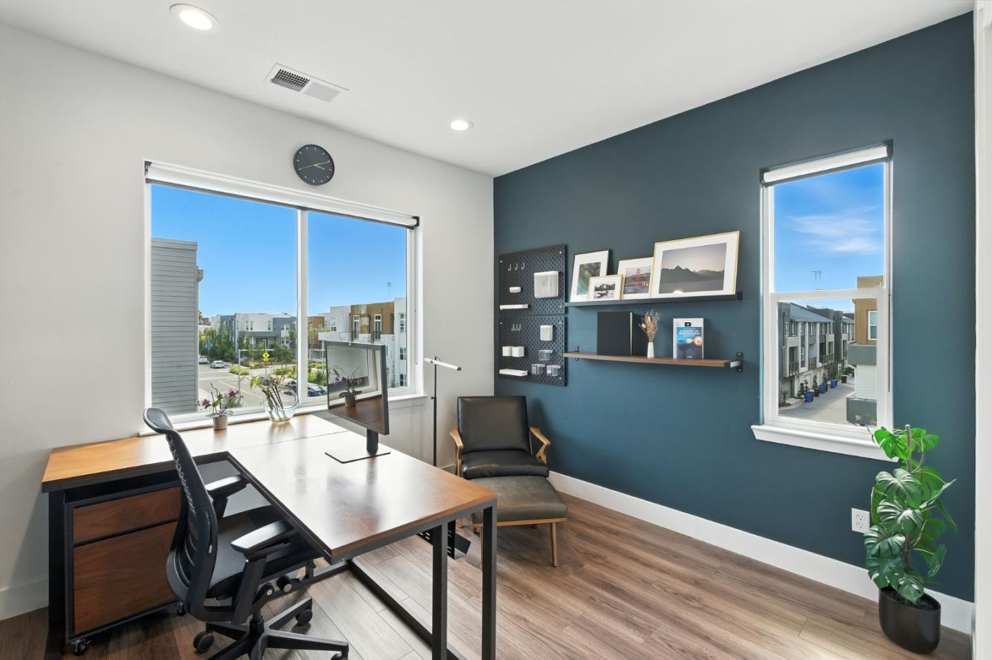 3493 Router Common Fremont, CA 94538 - Photo 23 of 36