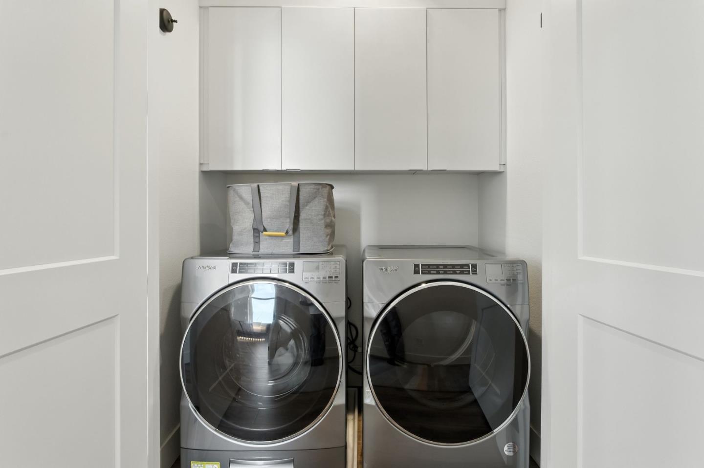 3493 Router Common Fremont, CA 94538 - Photo 26 of 36