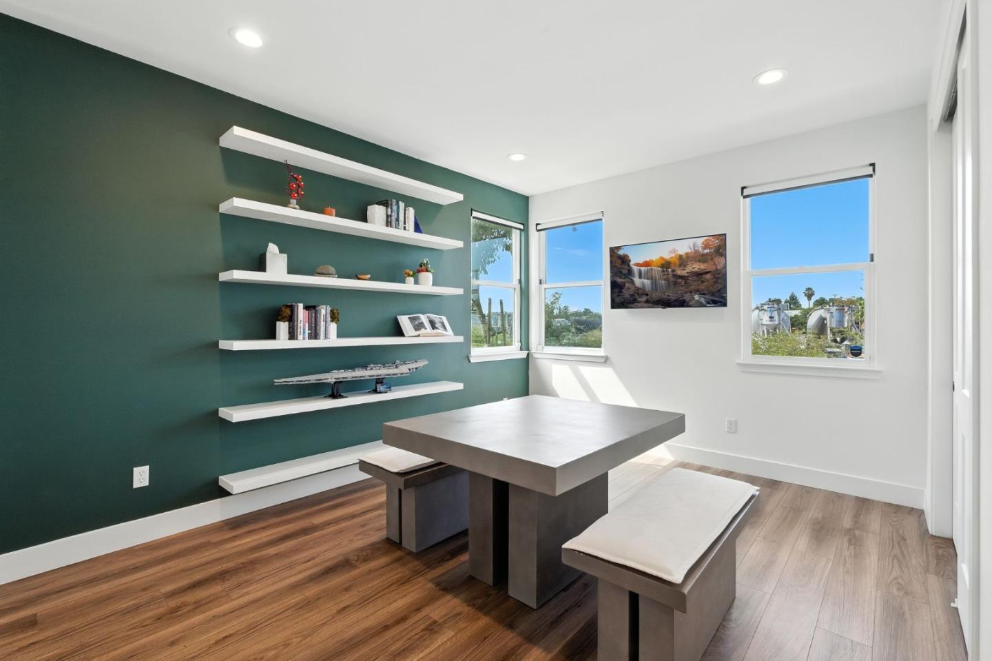 3493 Router Common Fremont, CA 94538 - Photo 27 of 36