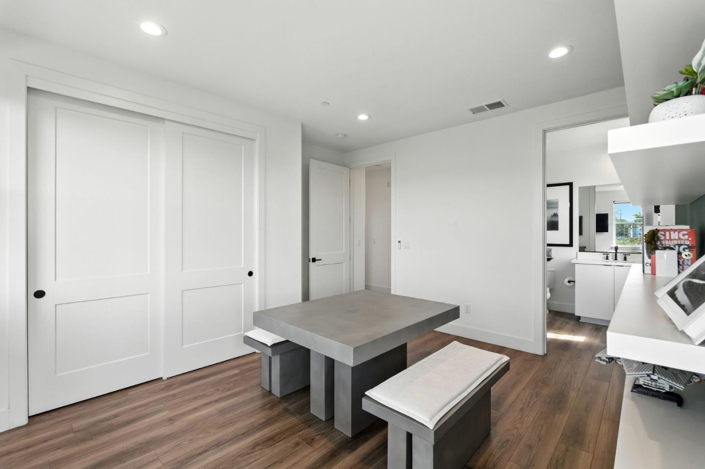 3493 Router Common Fremont, CA 94538 - Photo 28 of 36