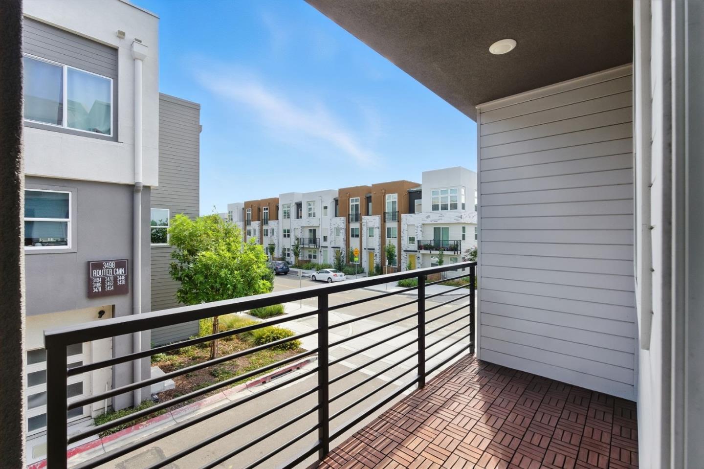 3493 Router Common Fremont, CA 94538 - Photo 31 of 36