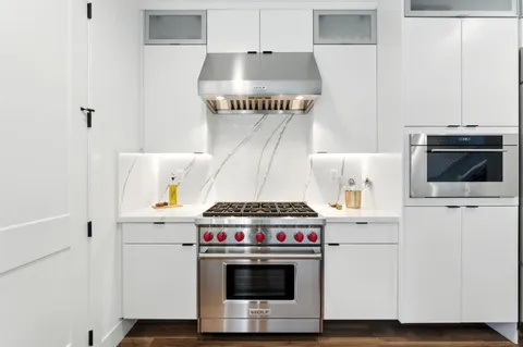 $1,549,000 | 3493 Router Common, Fremont, CA 94538