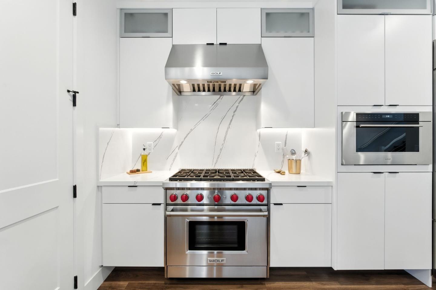 3493 Router Common Fremont, CA 94538 - Photo 6 of 36