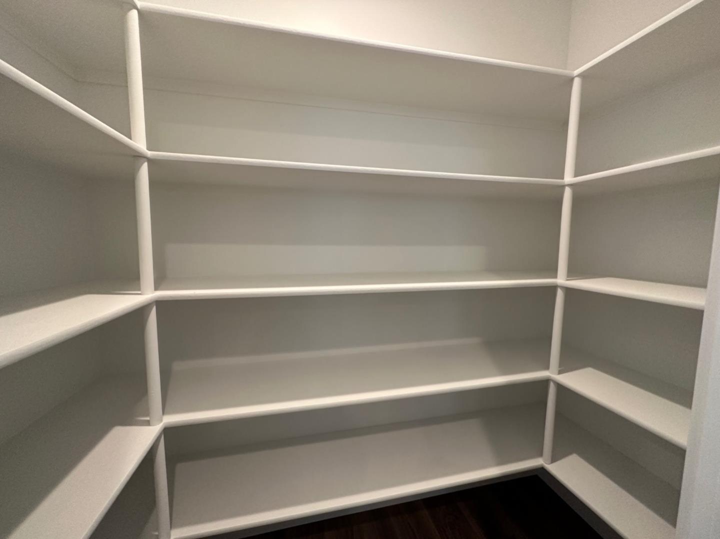 3493 Router Common Fremont, CA 94538 - Photo 8 of 36