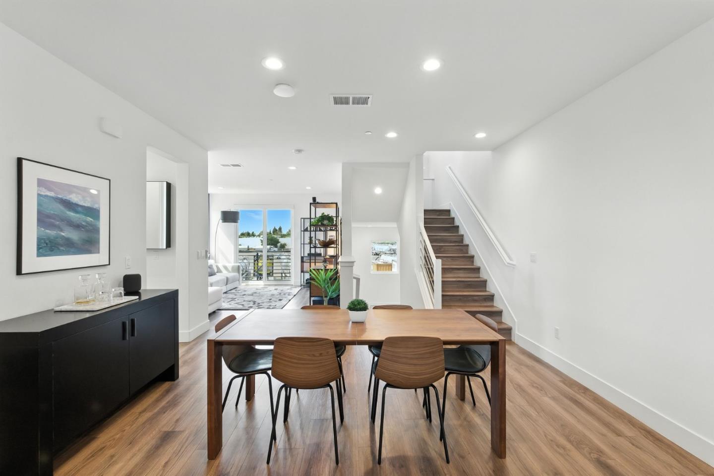 3493 Router Common Fremont, CA 94538 - Photo 9 of 36