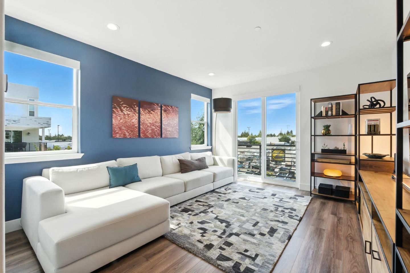 3493 Router Common Fremont, CA 94538 - Photo 10 of 36