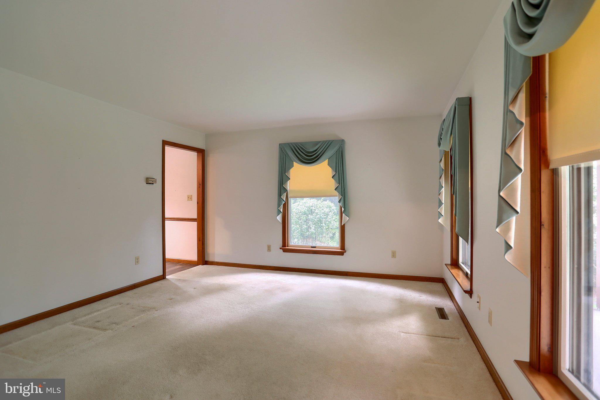 151 Hoffman Road Elizabethville, PA 17023 - Photo 21 of 50 Gallery Image 21
