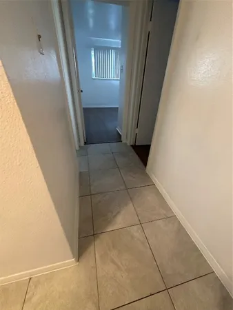 $1,500 | 3826 Botany Lane, Houston, TX 77047