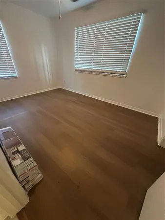 $1,500 | 3826 Botany Lane, Houston, TX 77047