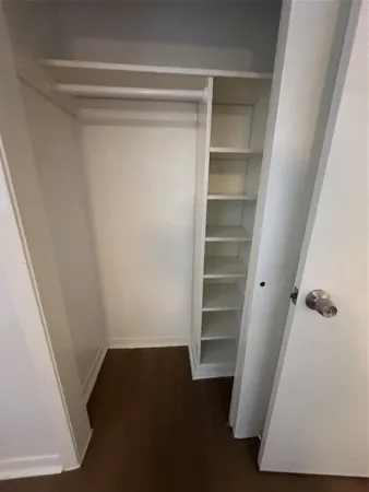 $1,500 | 3826 Botany Lane, Houston, TX 77047