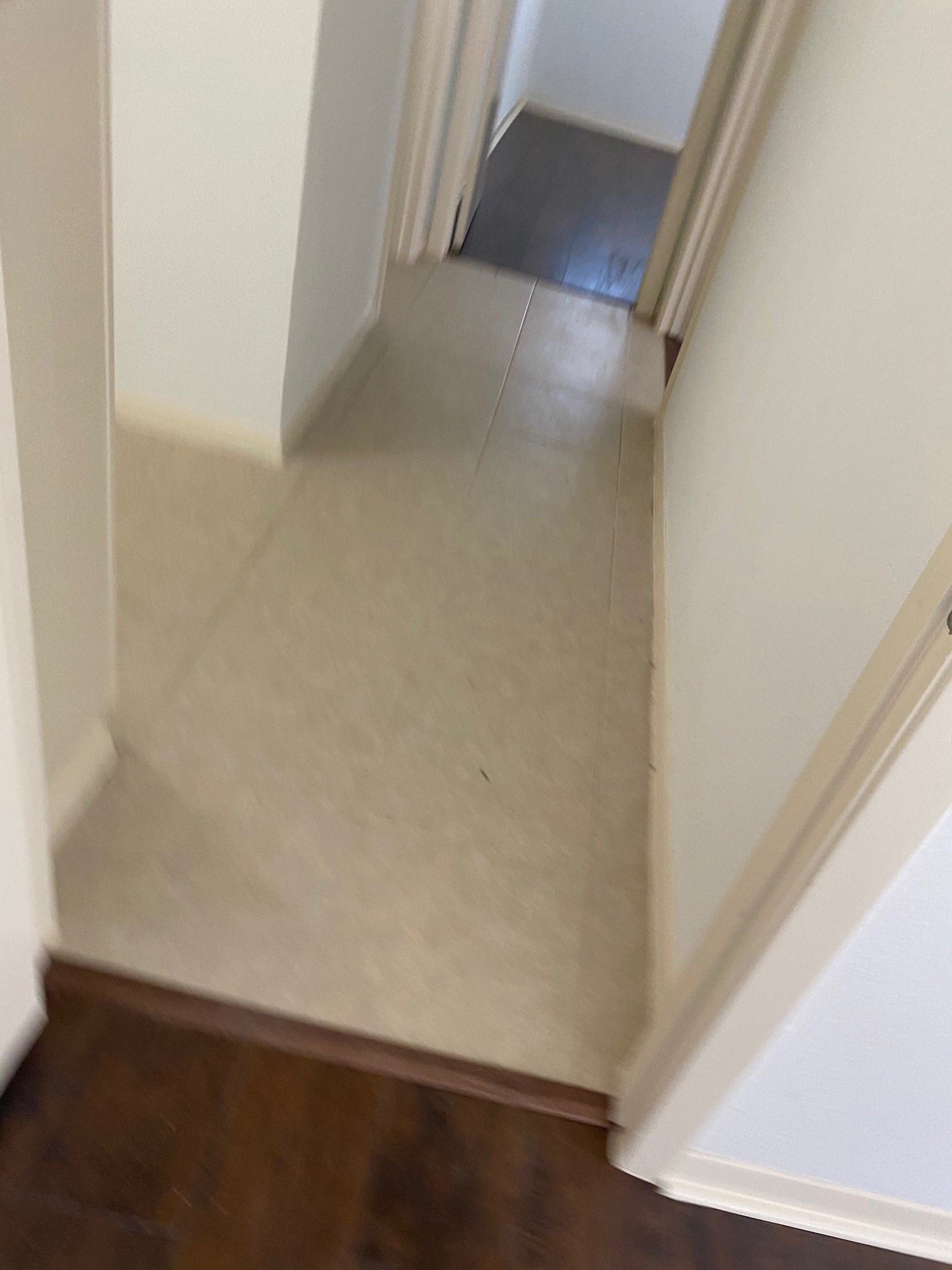 3826 Botany Lane Houston, TX 77047 - Photo 14 of 37 a view of a small space