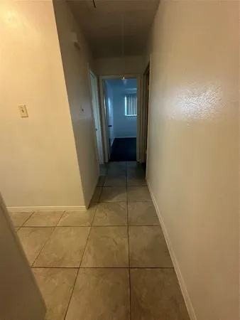 $1,500 | 3826 Botany Lane, Houston, TX 77047