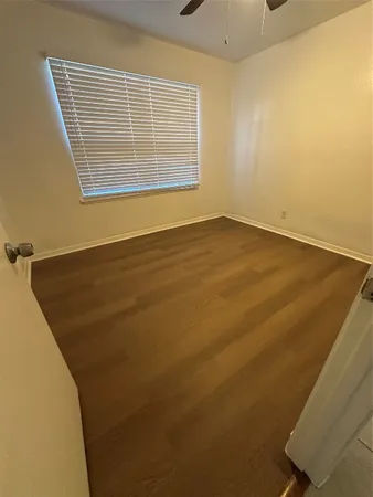 $1,500 | 3826 Botany Lane, Houston, TX 77047