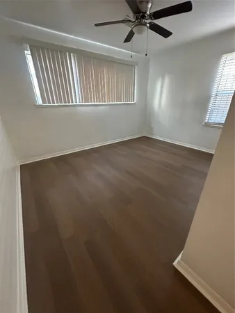 $1,500 | 3826 Botany Lane, Houston, TX 77047