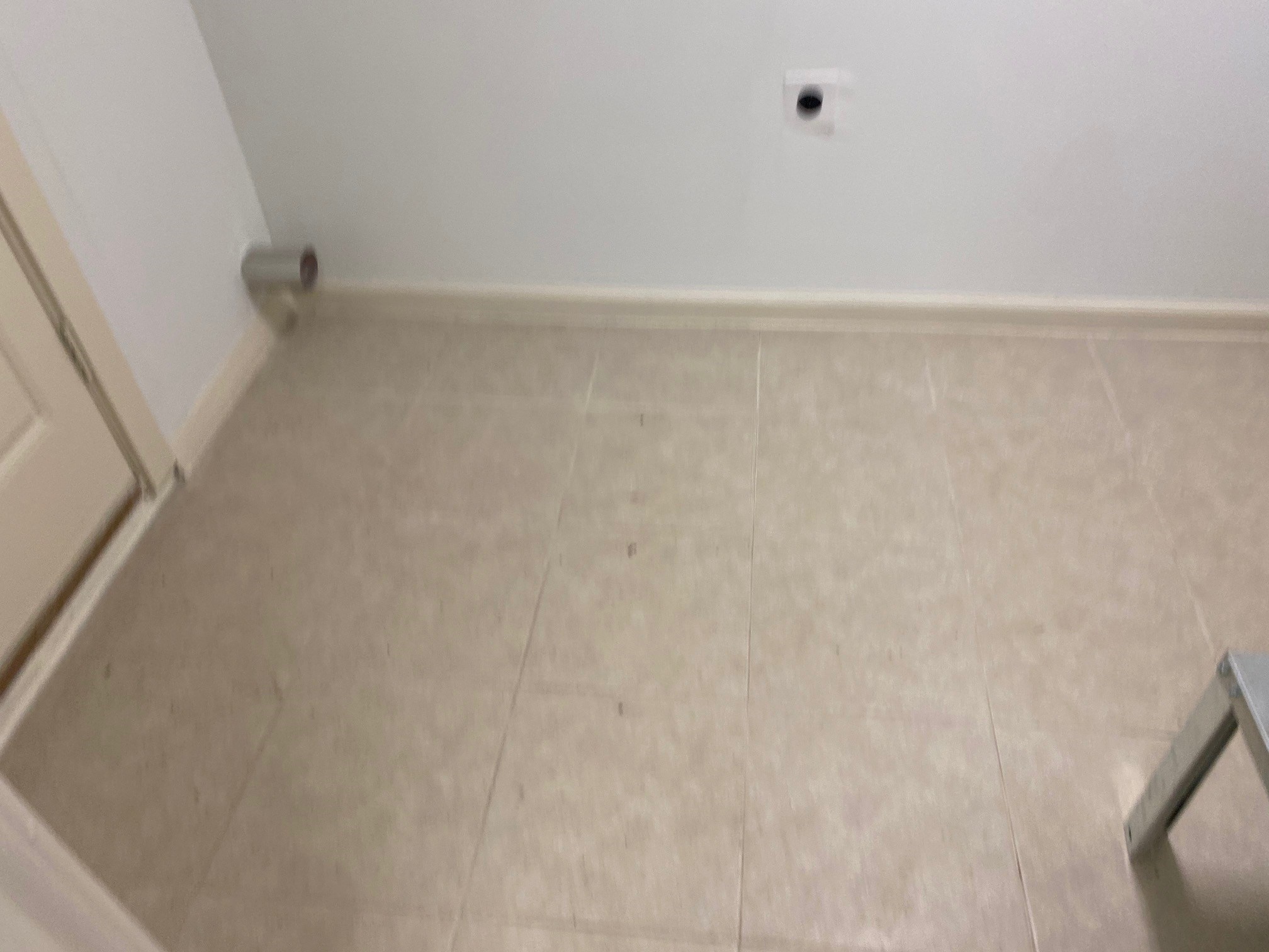 3826 Botany Lane Houston, TX 77047 - Photo 17 of 37 a view of small space