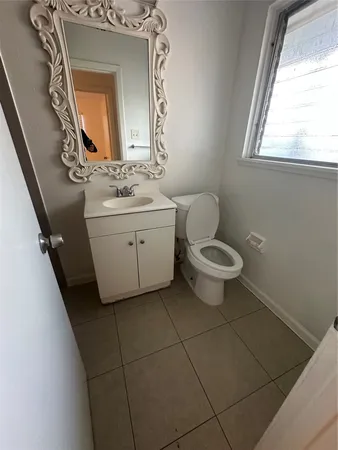 $1,500 | 3826 Botany Lane, Houston, TX 77047