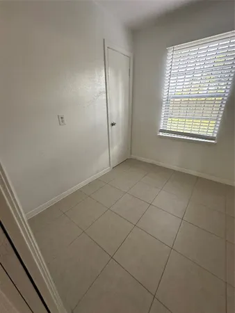 $1,500 | 3826 Botany Lane, Houston, TX 77047