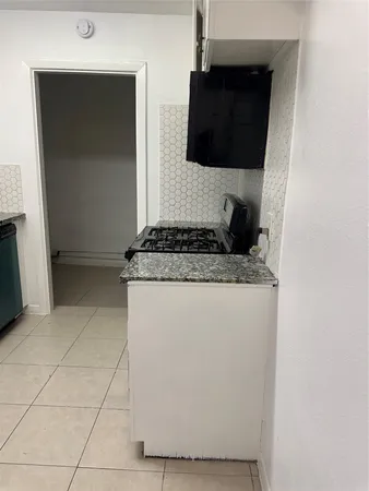 $1,500 | 3826 Botany Lane, Houston, TX 77047