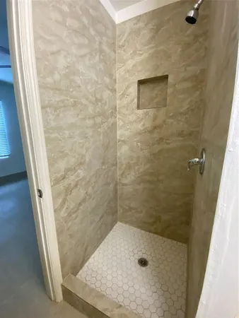 $1,500 | 3826 Botany Lane, Houston, TX 77047