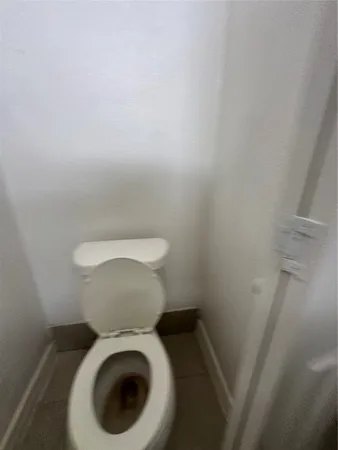 $1,500 | 3826 Botany Lane, Houston, TX 77047