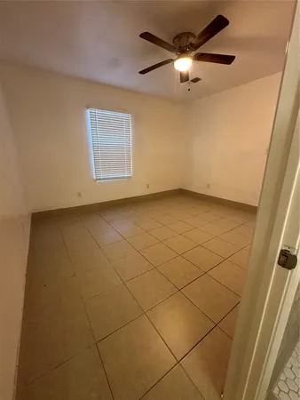 $1,500 | 3826 Botany Lane, Houston, TX 77047