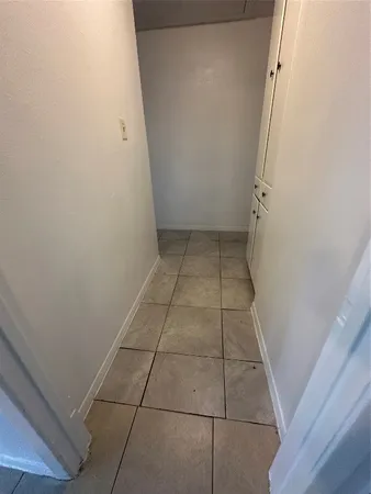 $1,500 | 3826 Botany Lane, Houston, TX 77047