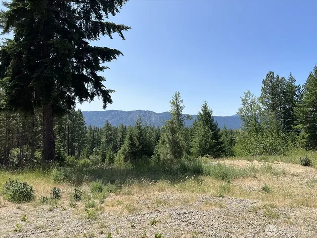 $498,000 | 1571 Summit View Road, Cle Elum, WA 98922