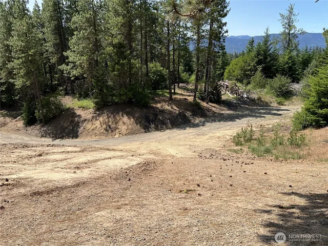 $498,000 | 1571 Summit View Road, Cle Elum, WA 98922