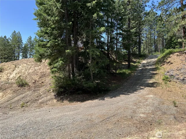 $498,000 | 1571 Summit View Road, Cle Elum, WA 98922