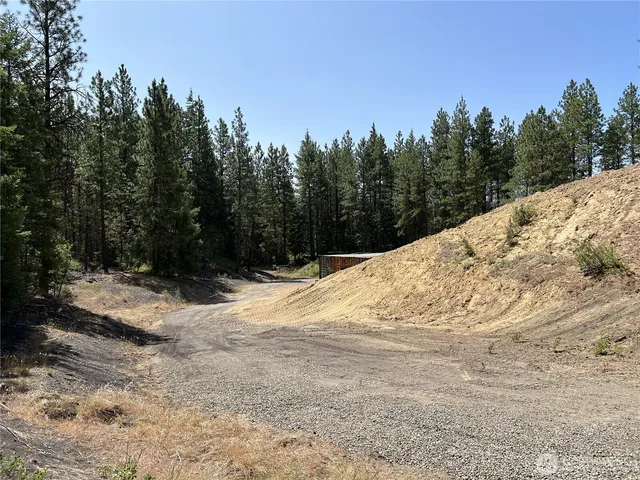 $498,000 | 1571 Summit View Road, Cle Elum, WA 98922