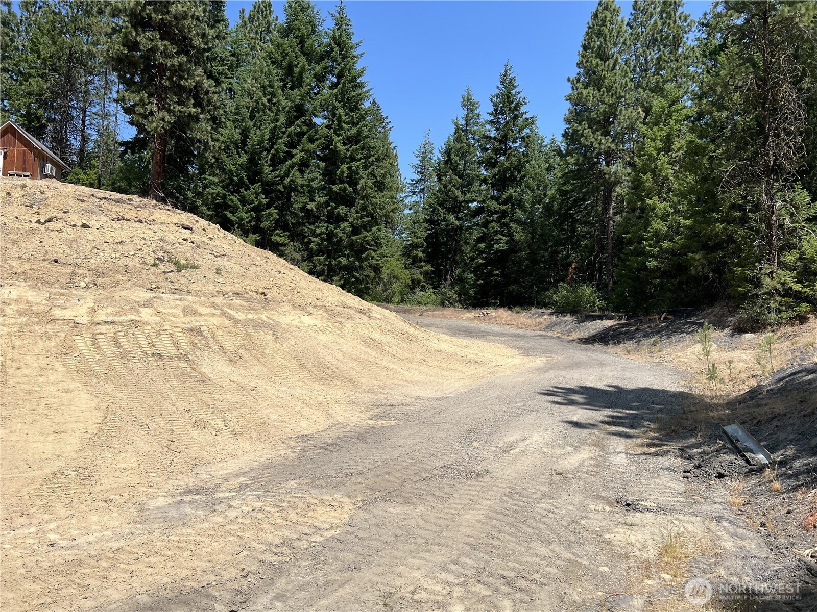 1571 Summit View Road Cle Elum, WA 98922 - Photo 14 of 25