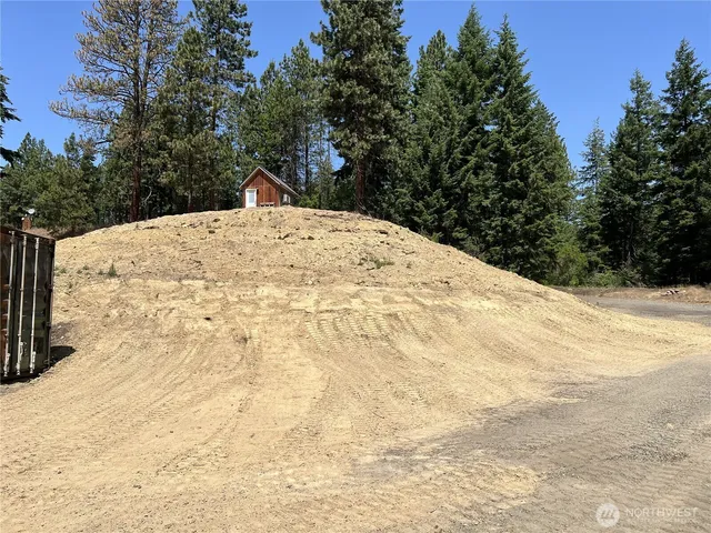 $498,000 | 1571 Summit View Road, Cle Elum, WA 98922