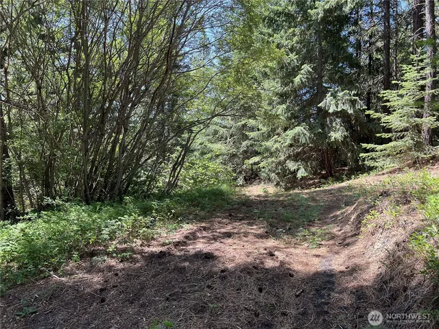 $498,000 | 1571 Summit View Road, Cle Elum, WA 98922