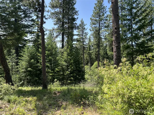 $498,000 | 1571 Summit View Road, Cle Elum, WA 98922