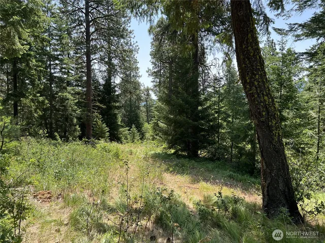 $498,000 | 1571 Summit View Road, Cle Elum, WA 98922