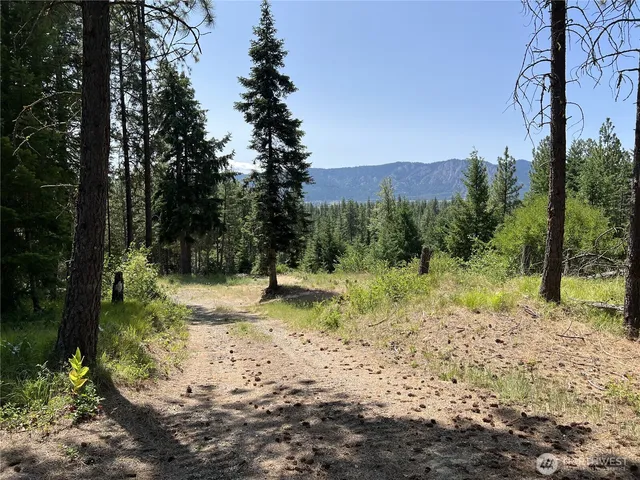 $498,000 | 1571 Summit View Road, Cle Elum, WA 98922