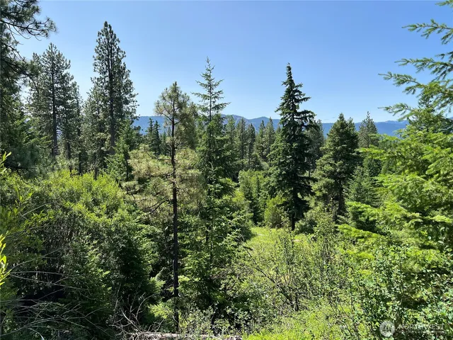 $498,000 | 1571 Summit View Road, Cle Elum, WA 98922