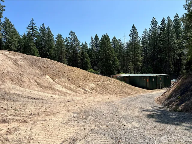 $498,000 | 1571 Summit View Road, Cle Elum, WA 98922