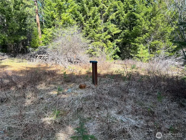 $498,000 | 1571 Summit View Road, Cle Elum, WA 98922