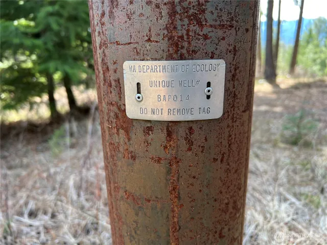 $498,000 | 1571 Summit View Road, Cle Elum, WA 98922