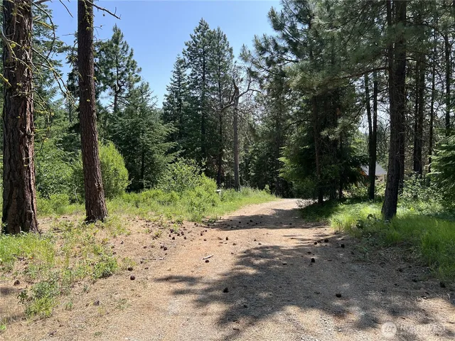 $498,000 | 1571 Summit View Road, Cle Elum, WA 98922