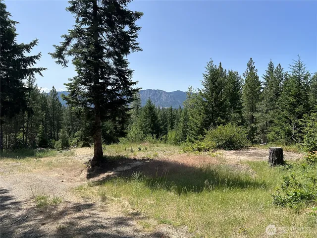 $498,000 | 1571 Summit View Road, Cle Elum, WA 98922