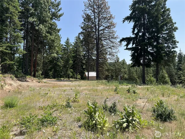 $498,000 | 1571 Summit View Road, Cle Elum, WA 98922